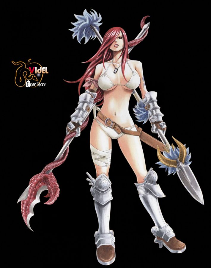 fairy_tail_erza_20110120_00037.jpg